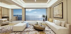 Coastal Cabana (D17), Condominium #537105111